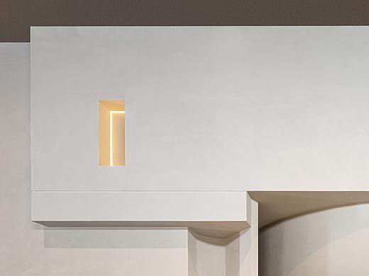 盈耳耳道，南京 / Hò lab