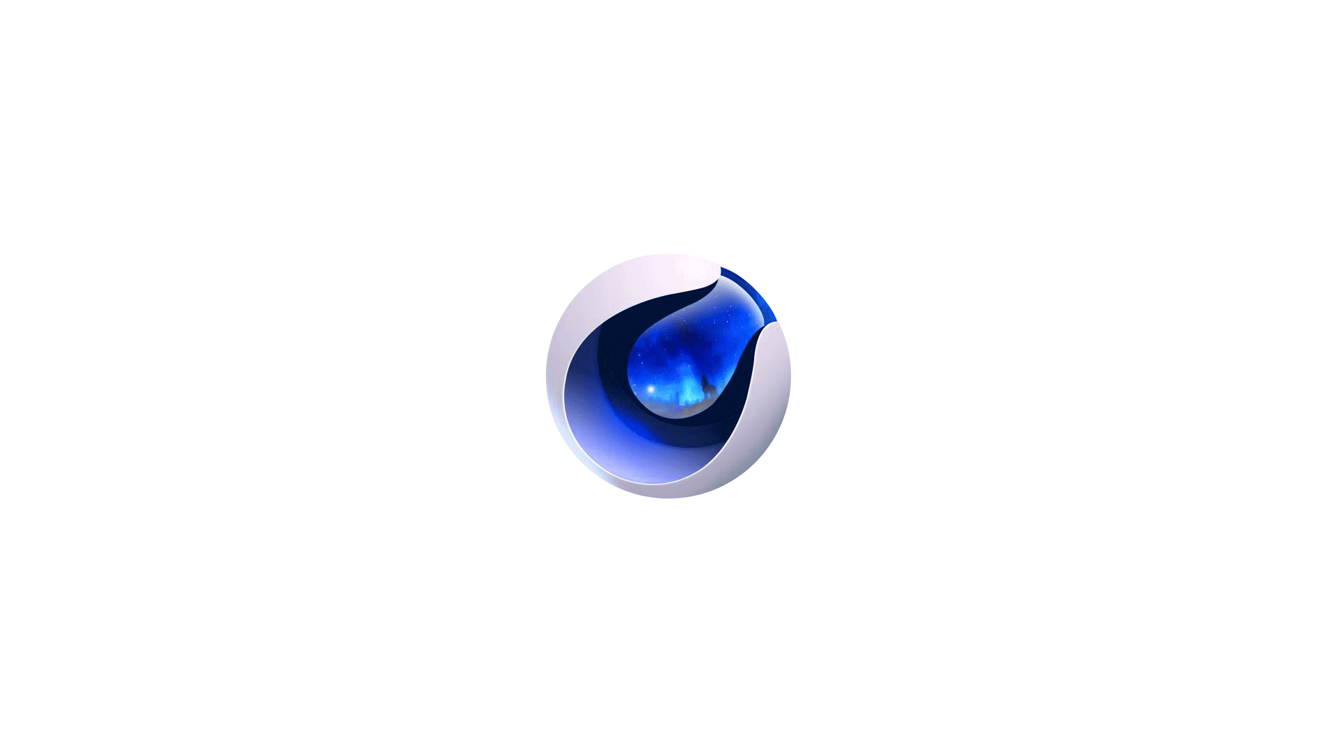 各种形状的3D建模-制作软件C4D+OC渲染器+AE+PS（图ZMTIwMjUyNTMy） - 家装设计 - 站酷设计师嘉军国原创素材 - 站酷ZCOOL