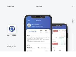 2018作品集整理
