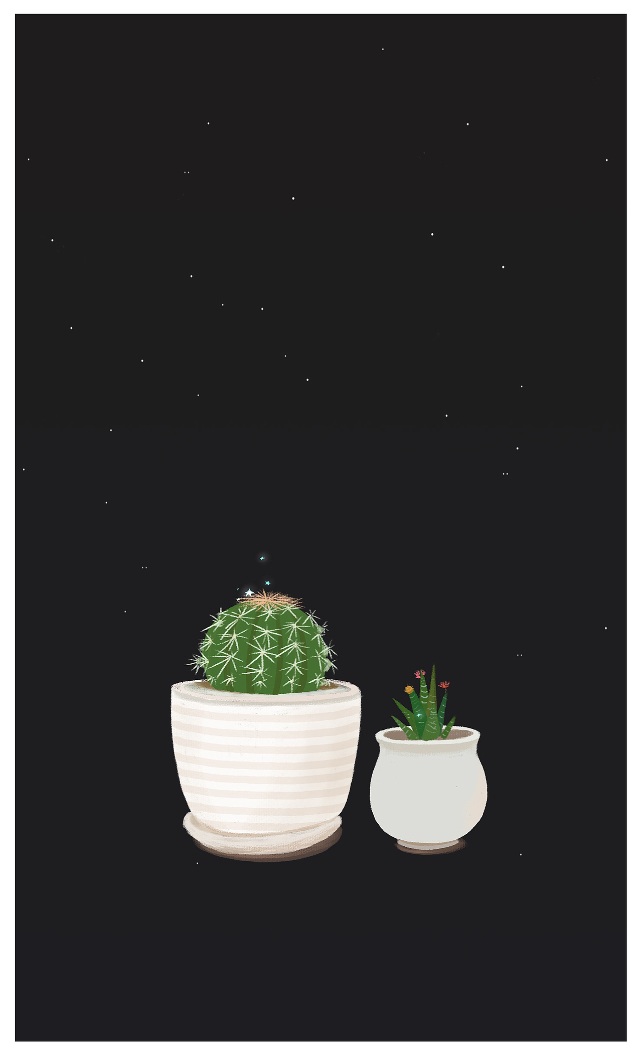 拜个早年吧,大家晚安