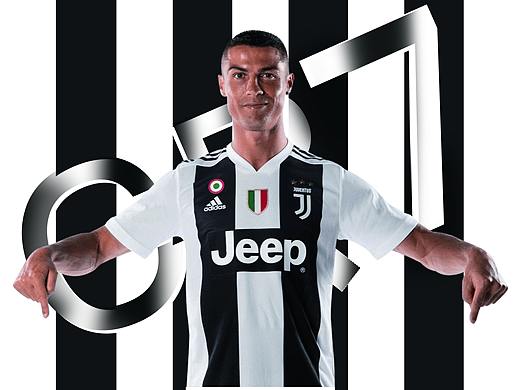 CR7海報（個人主頁-ZMzYzNTU1MzI=） - 海報 - 站酷設計師哈不哈士哈士奇奇原創(chuàng)素材 - 站酷ZCOOL