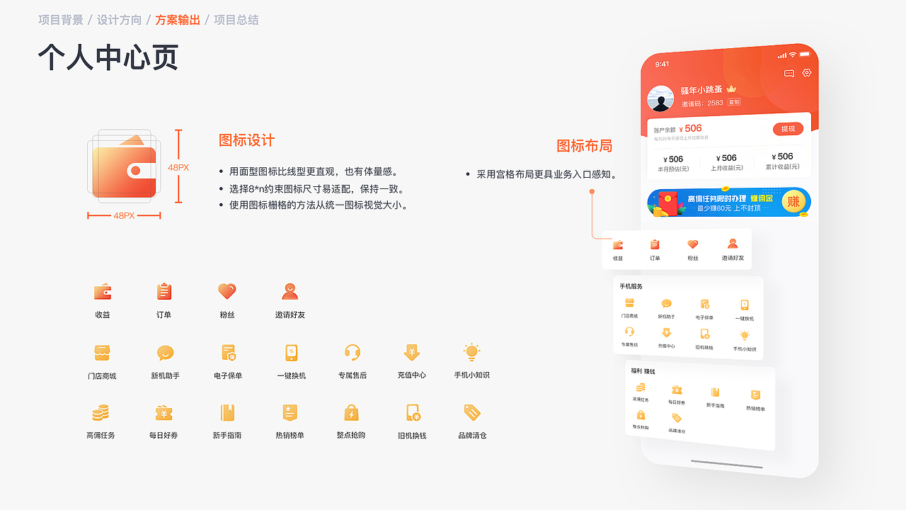 2019-2020丨主要作品汇总