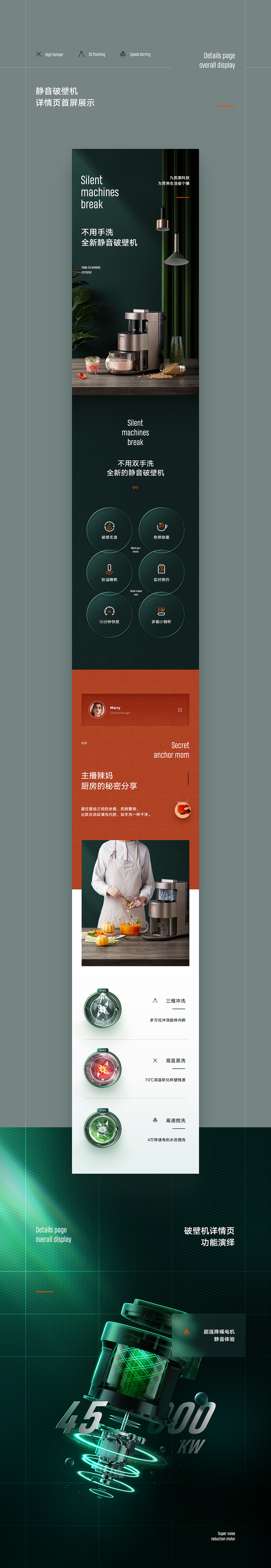 2020详情页作品合集（图ZMjQzODc2NzY4） - 电商 - 站酷设计师灰mans原创素材 - 站酷ZCOOL