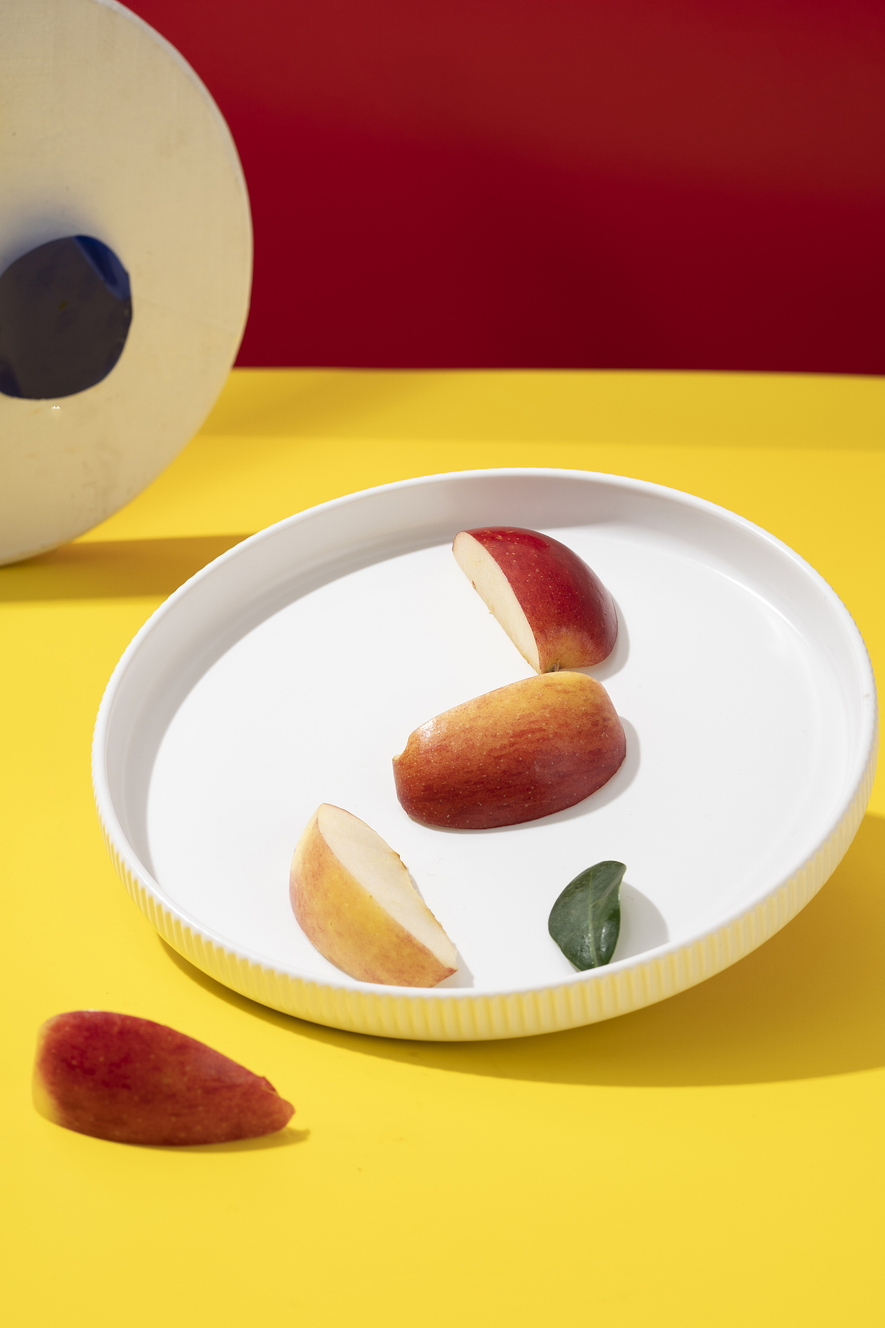 七月與蘋果（圖ZMjMyMzYyNzEy） - 產(chǎn)品攝影 - 站酷設(shè)計(jì)師wuli月月原創(chuàng)素材 - 站酷ZCOOL