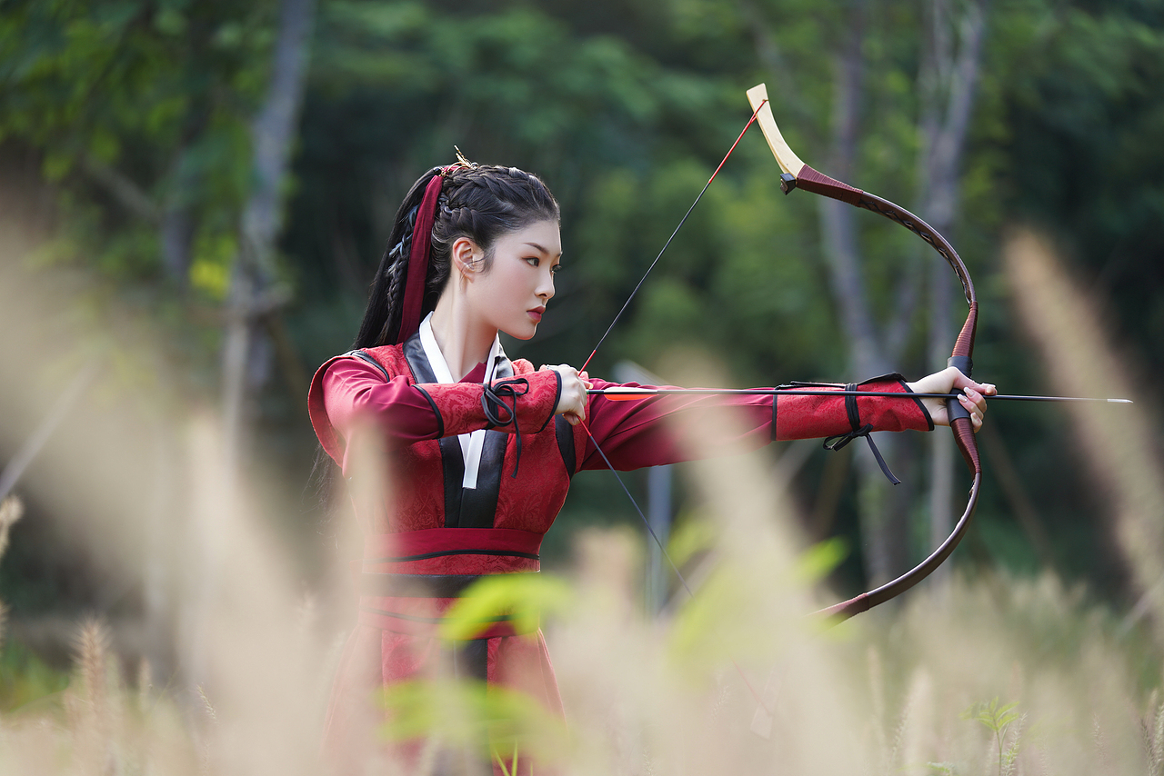 江湖（图ZMjcyODM2NTY0） - 人像摄影 - 站酷设计师taotao741原创素材 - 站酷ZCOOL