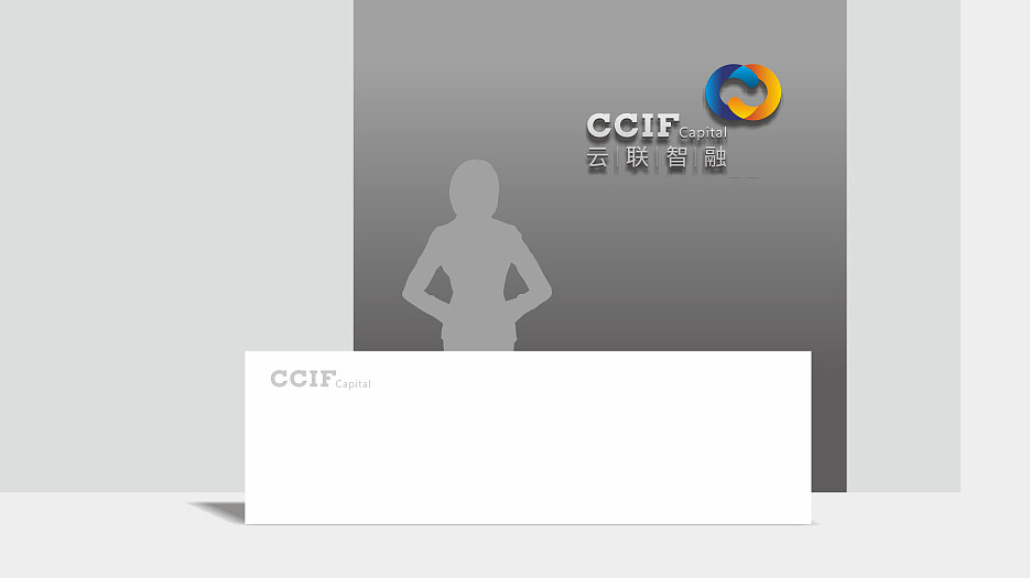 金融投资管理公司VI设计 | 五源设计（图ZMTEzMzY3MzYw） - 品牌 - 站酷设计师五源品牌VI设计原创素材 - 站酷ZCOOL