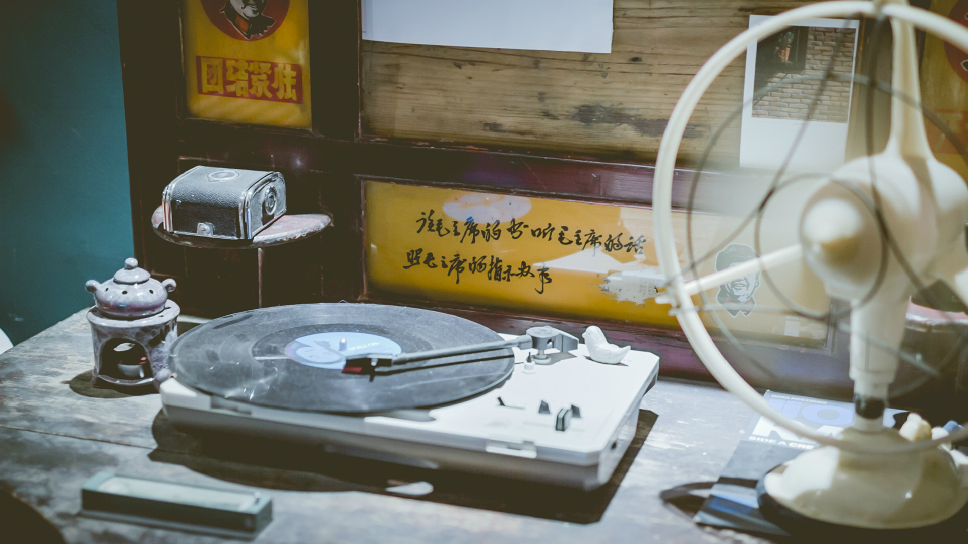 易瑞的个人主页（封面预览） - 主页封面设置 - 站酷设计师易瑞原创素材 - 站酷ZCOOL