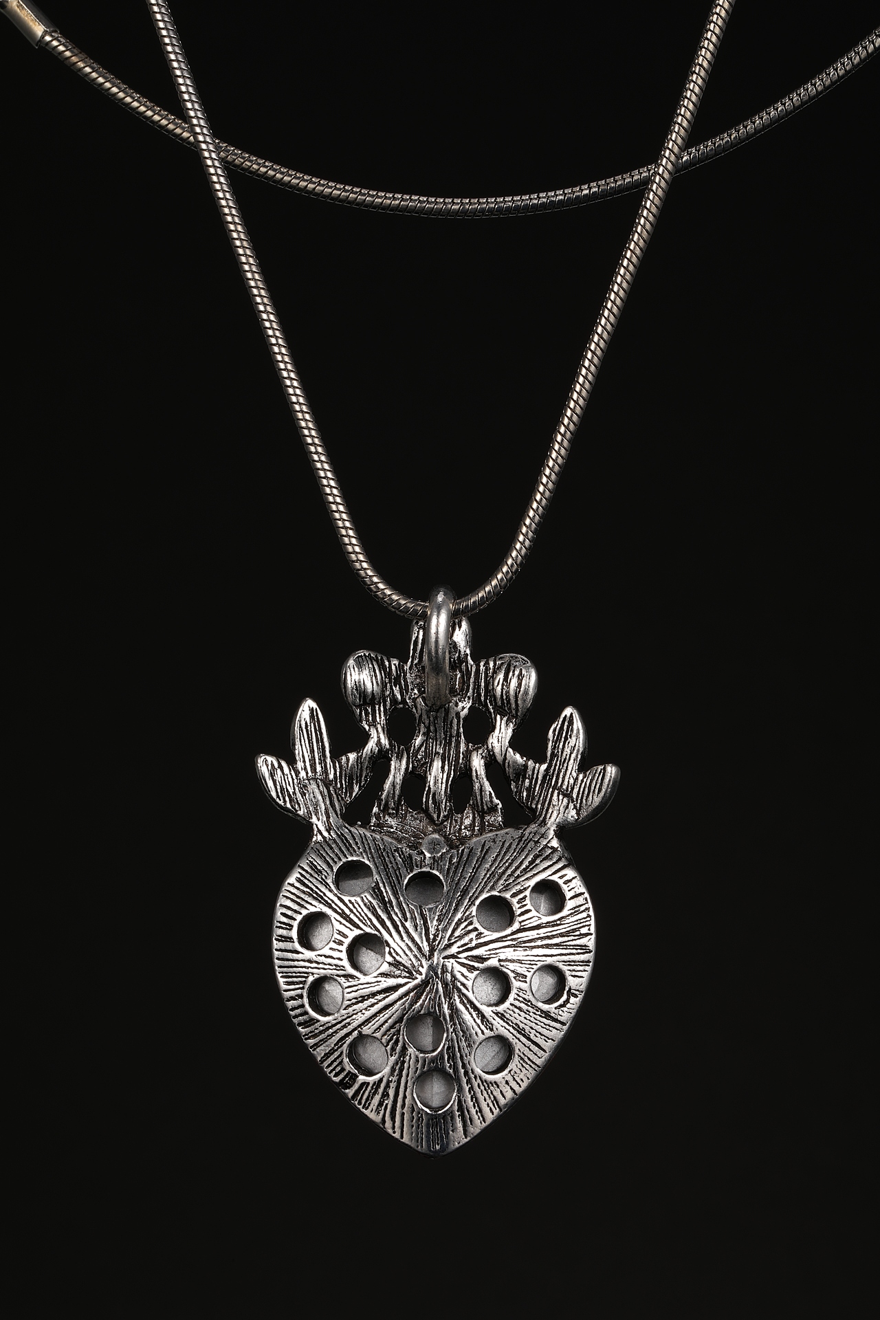 小家电（图ZMjgwNDMyMjgw） - 产品摄影 - 站酷设计师冬映摄影原创素材 - 站酷ZCOOL