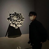 陈江昊的头像