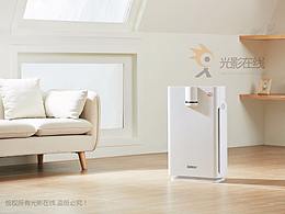 吸尘器素材