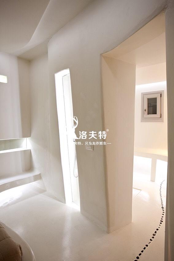 民宿（图ZMjUxOTg2MDg4） - 商业空间设计 - 站酷设计师洛夫特小娜原创素材 - 站酷ZCOOL