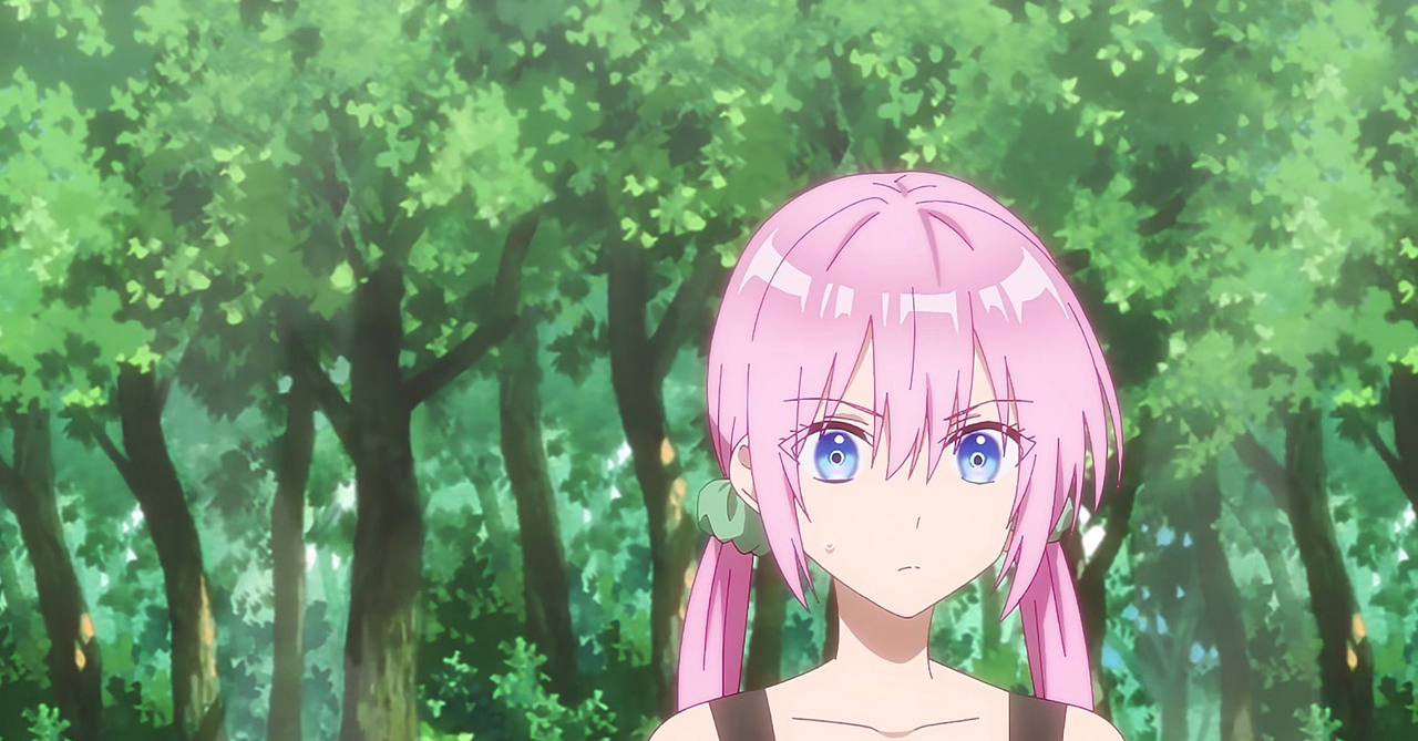 每日动漫壁纸:435