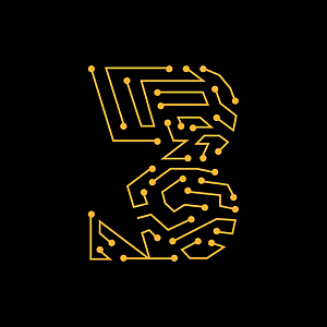 logo（图ZMTQwNDM1MjM2） - Logo - 站酷设计师weizime原创素材 - 站酷ZCOOL