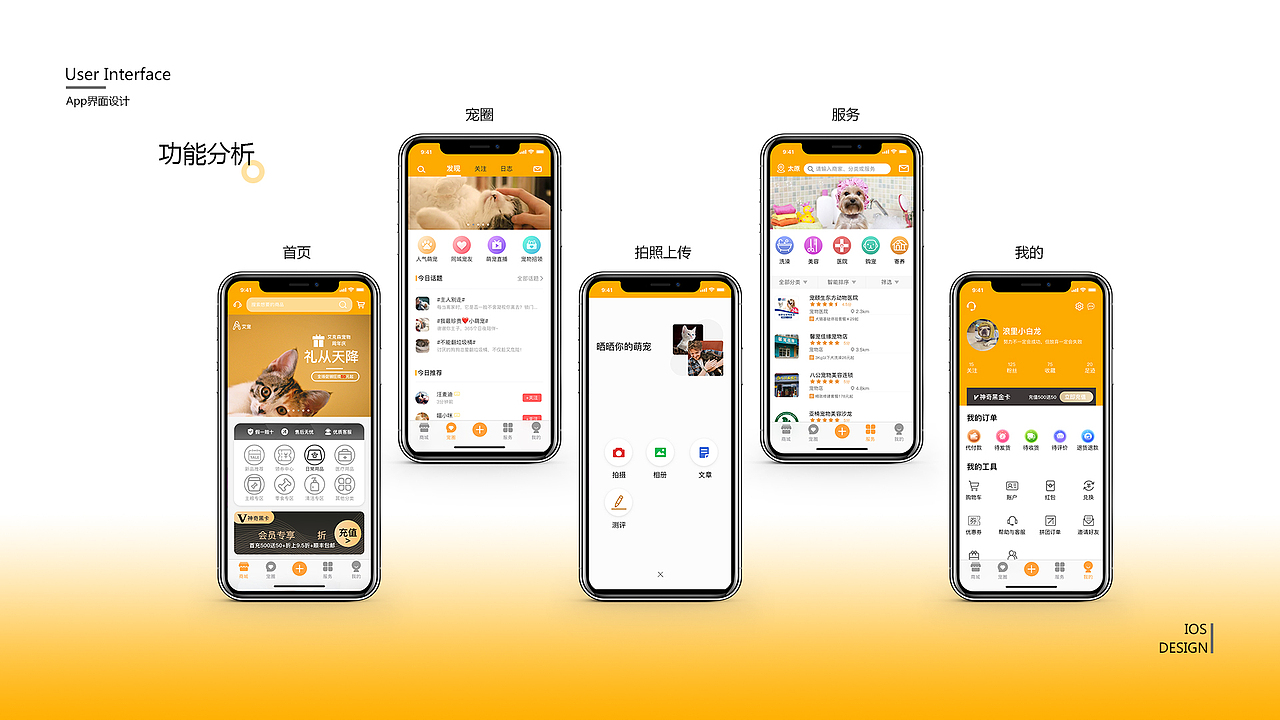 周志强作品集（图ZMTY2NjMxMzUy） - 交互/UE - 站酷设计师zzq设计师原创素材 - 站酷ZCOOL