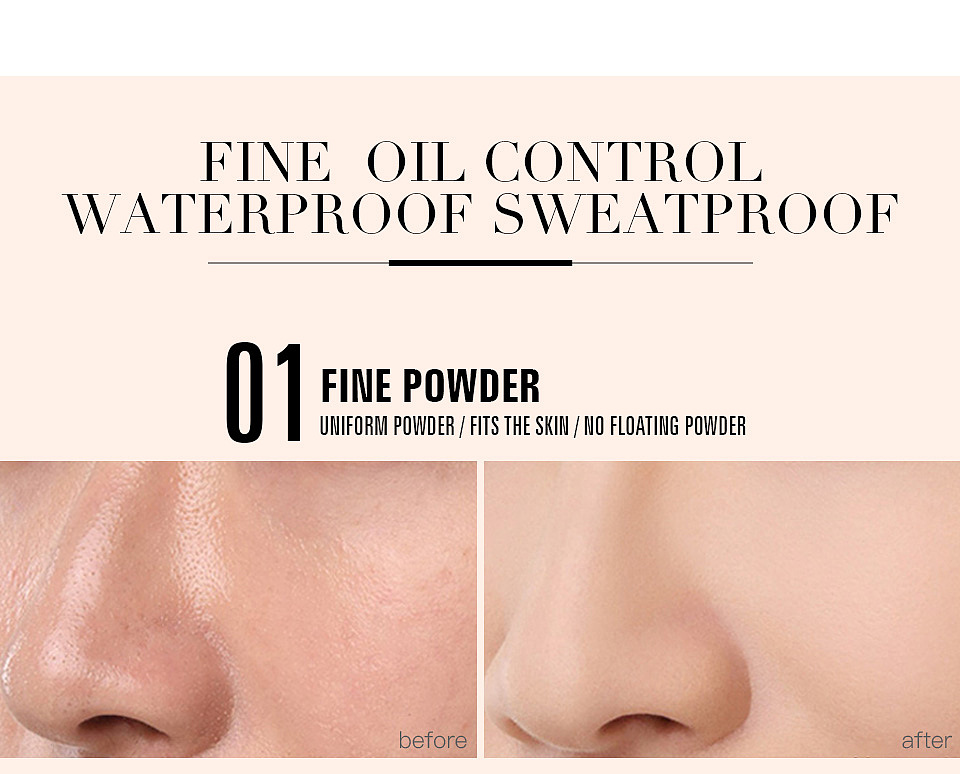 FM607蜜粉详情页