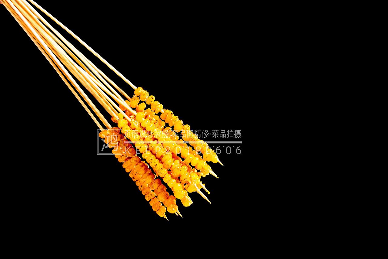 210402丨烧烤串串类 · 部分图片展示（图ZMjQ5NDQyMjQ4） - 美食摄影 - 站酷设计师鸿_设计_摄影原创素材 - 站酷ZCOOL