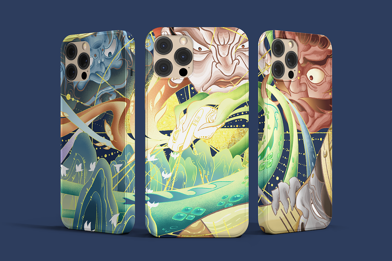 【云破天惊 技高一筹】——创造大师的神起3m³（图ZMzE5NTE3NjY0） - 海报 - 站酷设计师德尼罗DeNiro原创素材 - 站酷ZCOOL