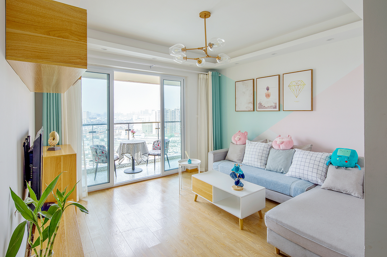 成都民宿拍摄 北辰8号民宿（图ZMTQ4NDQ3MzY4） - 环境/建筑摄影 - 站酷设计师关耳先森美食摄影原创素材 - 站酷ZCOOL