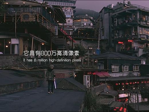 卓码计算机学校2019年匠智数创设计比赛作品展示