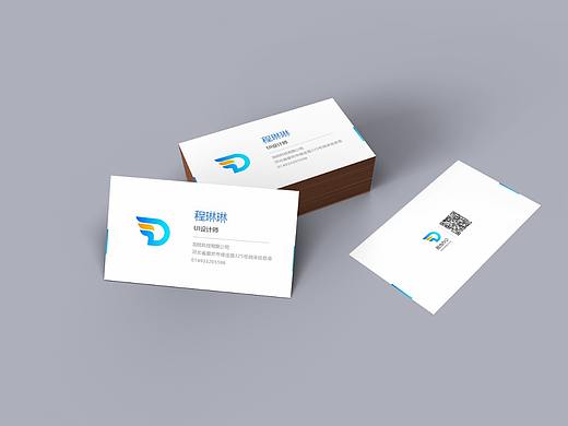 名片（个人主页-ZMzU3NzU4MDA=） - 品牌 - 站酷设计师沉默的米希亚原创素材 - 站酷ZCOOL