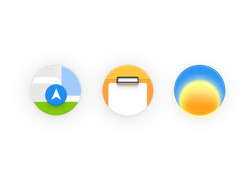 臨摹練習(xí)作品-圖標(biāo)繪制（圖ZMTc3MjY3NjE2） - 圖標(biāo) - 站酷設(shè)計師趙念七原創(chuàng)素材 - 站酷ZCOOL