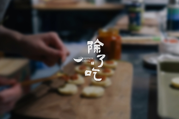 近期汇总（图ZMzc5ODIzNTY=） - Logo - 站酷设计师辛未设计原创素材 - 站酷ZCOOL