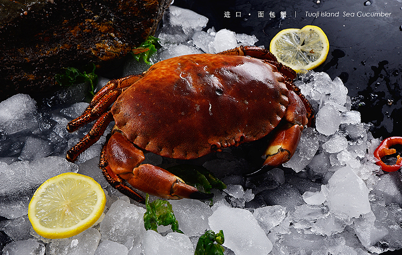 剩下的一批海鲜（图ZNjE1NTUxOTY=） - 产品摄影 - 站酷设计师摄影师董名扬原创素材 - 站酷ZCOOL