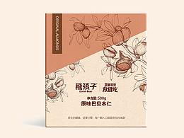 曲奇