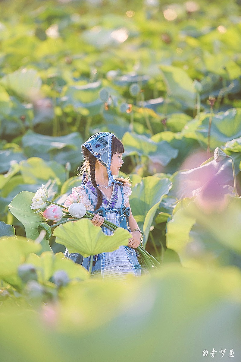 梦鱼小可爱（图ZMjA2NTk1MjA0） - 创作习作 - 站酷设计师奥特曼小1原创素材 - 站酷ZCOOL