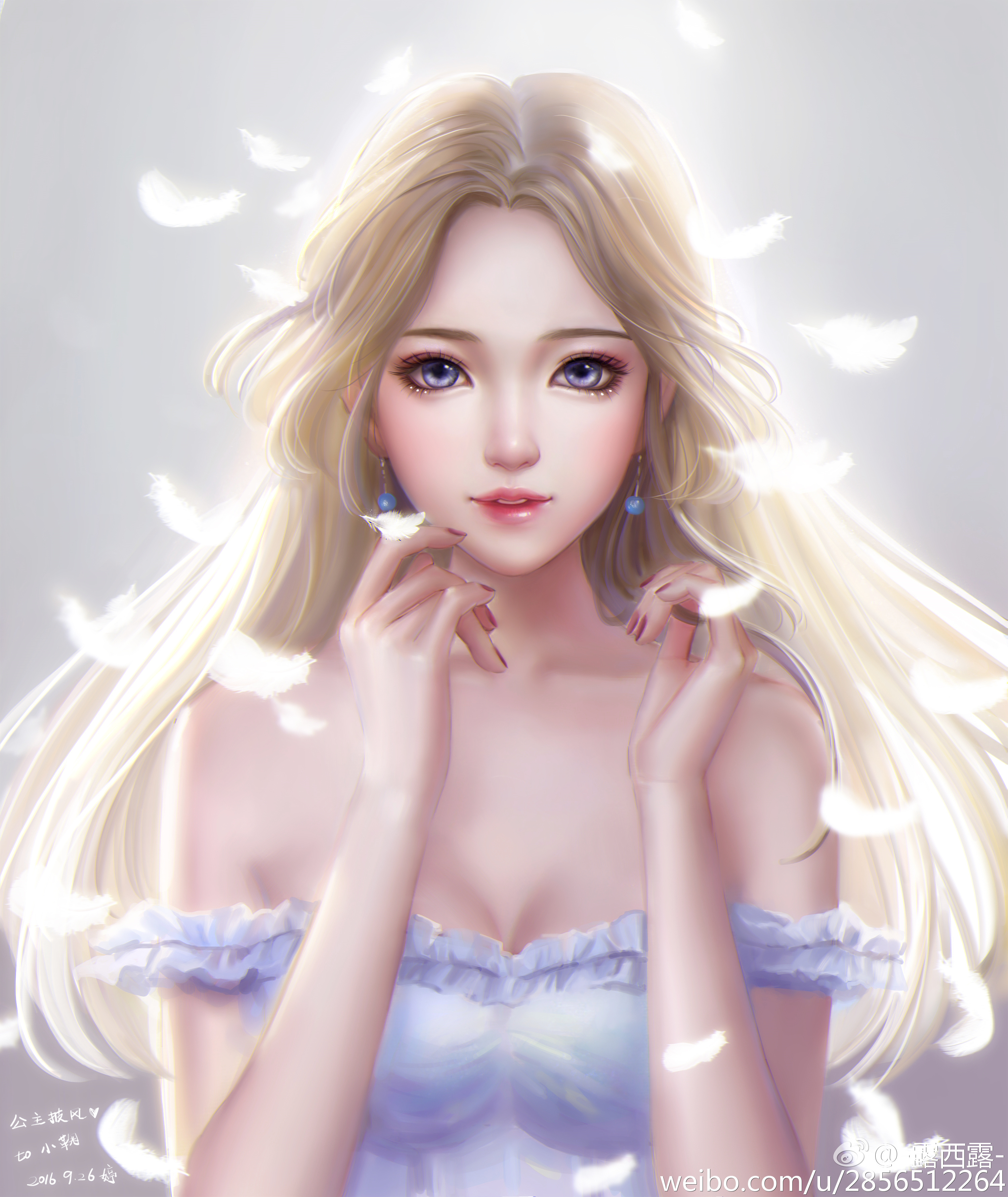 snh48 公主披风 鞠公主