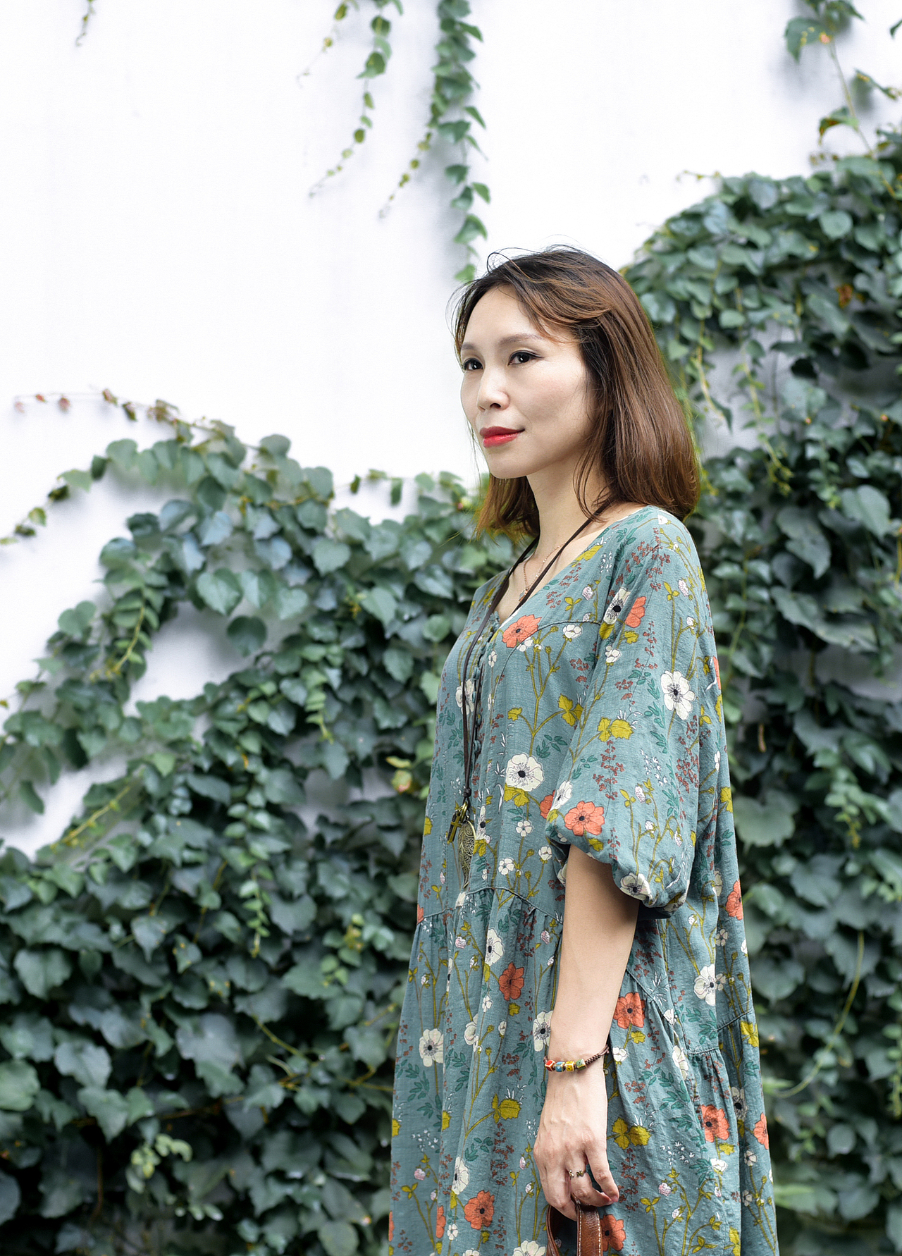 闲来无事瞎拍拍