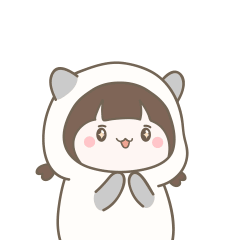 咪萌小表情（图ZOTgzNTcwMzY=） - 网络表情 - 站酷设计师YLDESIGNshenzhen原创素材 - 站酷ZCOOL