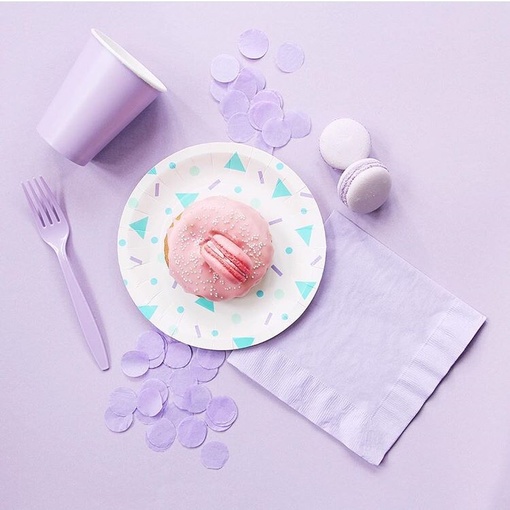 nemesia的个人主页（背景预览） - 主页背景设置 - 站酷设计师nemesia原创素材 - 站酷ZCOOL