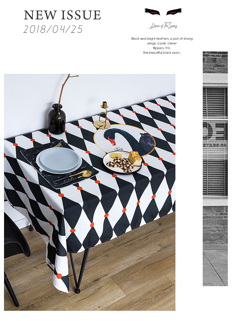 手机端页面（图ZMTc1MDcwMTk2） - 电商 - 站酷设计师ham_online原创素材 - 站酷ZCOOL