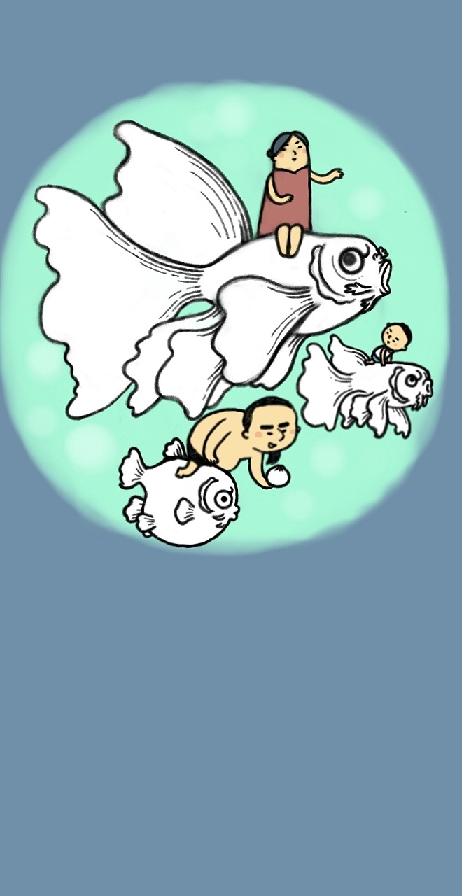 小小日记本（图ZMjM0MjQxMzYw） - 创作习作 - 站酷设计师一切太了原创素材 - 站酷ZCOOL