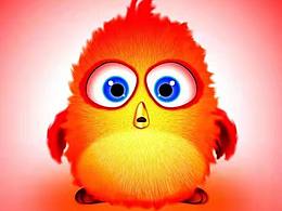 十月晨風(fēng)（廈門）設(shè)計有限公司