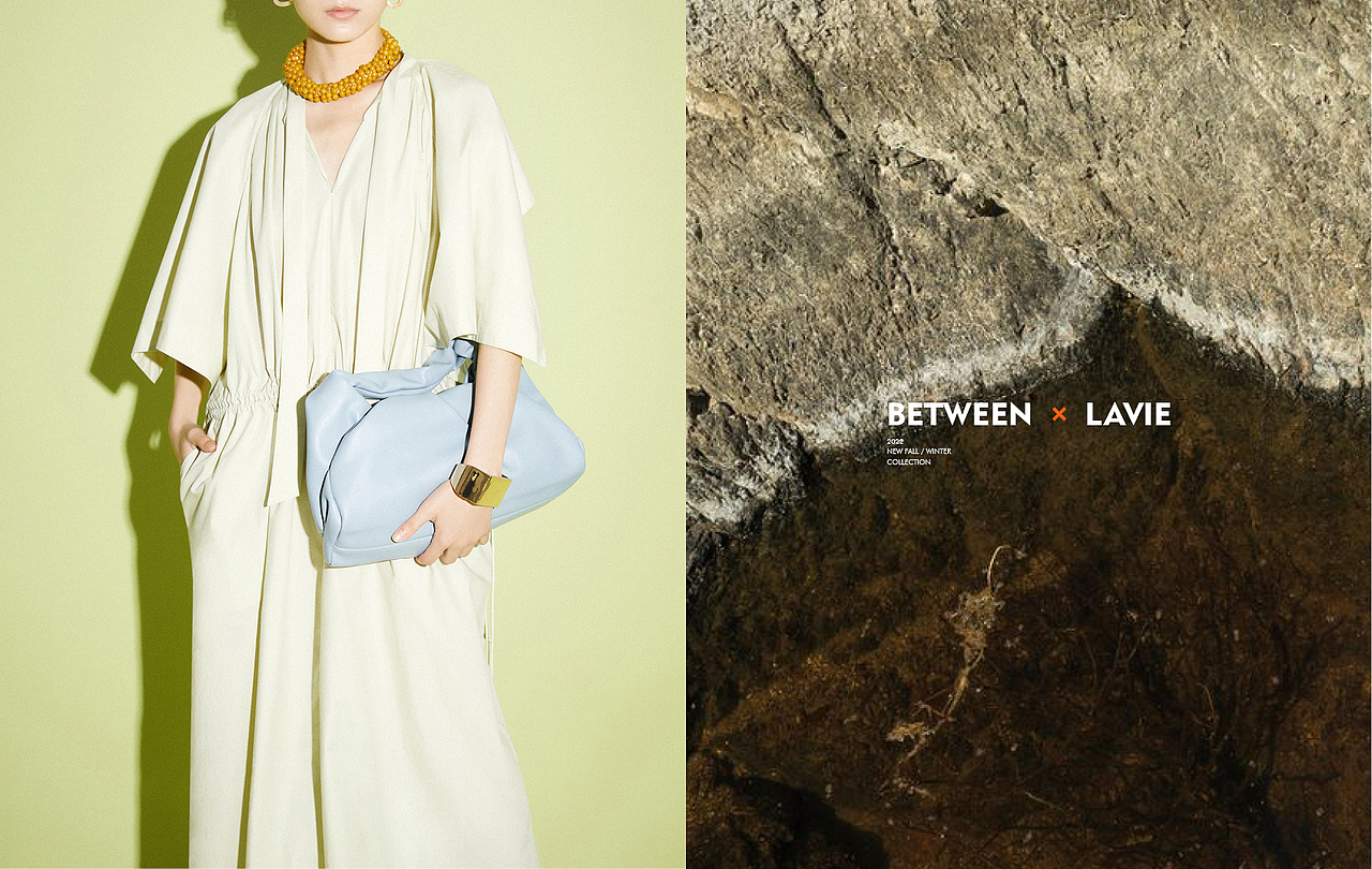 2022 心想事橙（圖ZMjg4OTg5NzY4） - 人像攝影 - 站酷設(shè)計(jì)師知間BETWEEN原創(chuàng)素材 - 站酷ZCOOL