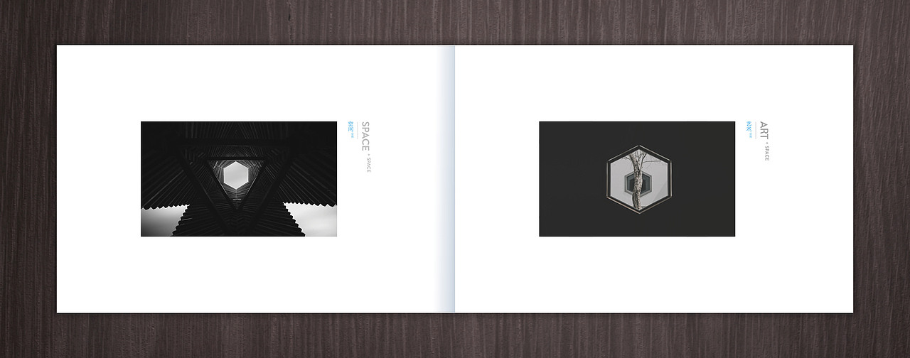 VI手册（图ZOTg4ODc4OTY=） - 品牌 - 站酷设计师后知漫觉原创素材 - 站酷ZCOOL