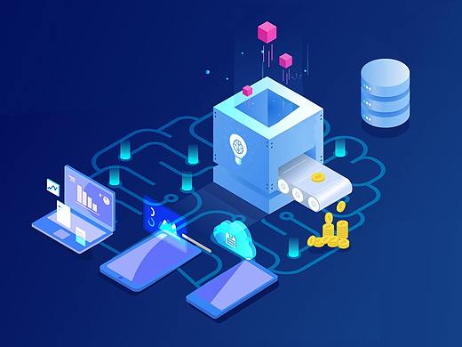 web登录