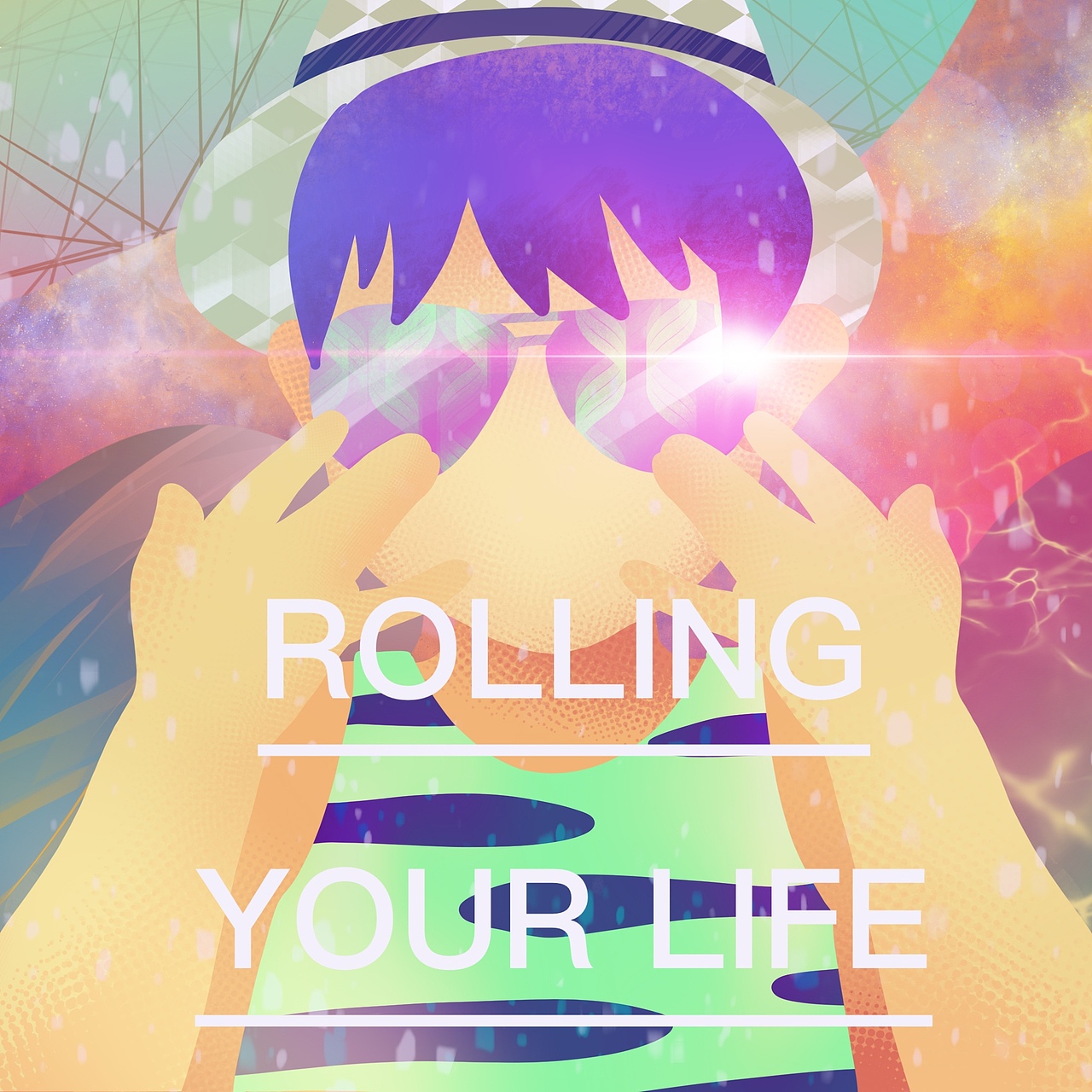 蛋卷（图ZMTc0NTc1MzUy） - 创作习作 - 站酷设计师rinoa33原创素材 - 站酷ZCOOL