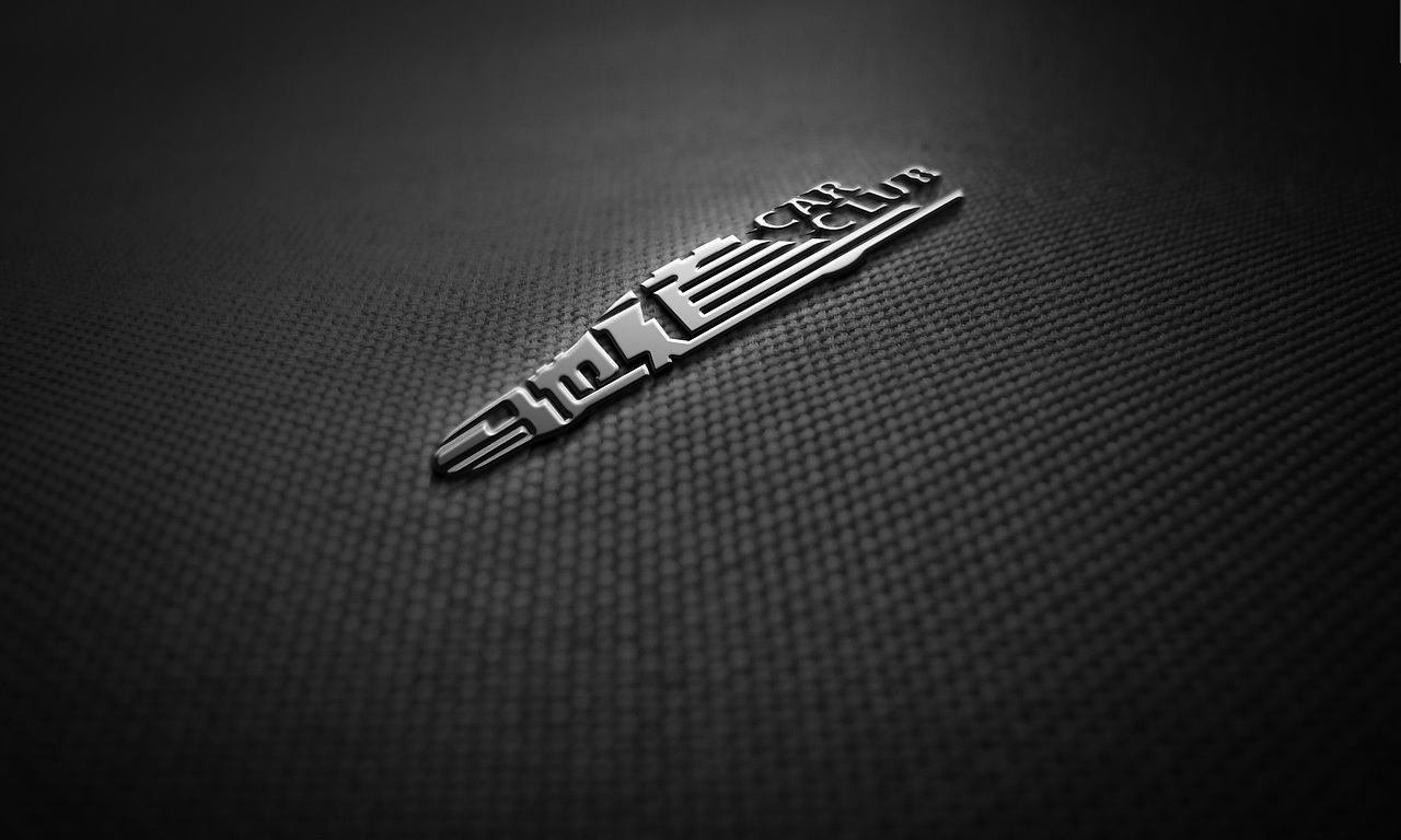 驰道标志设计|平面|logo|借我几生_原创作品-站酷zcool