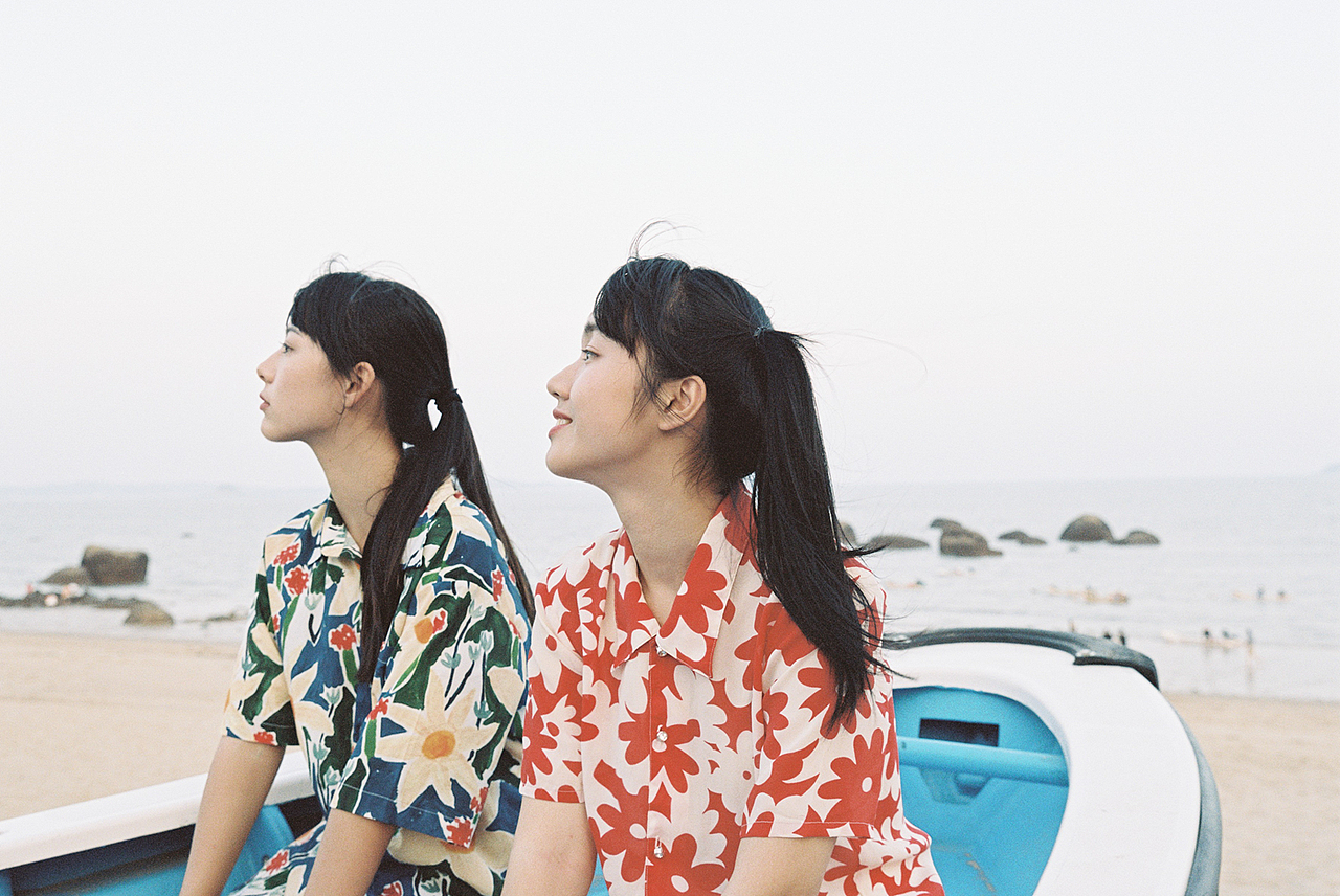 梧桐呈巷交谊舞（图ZMjI4NzUwMjU2） - 人像摄影 - 站酷设计师杨一听原创素材 - 站酷ZCOOL