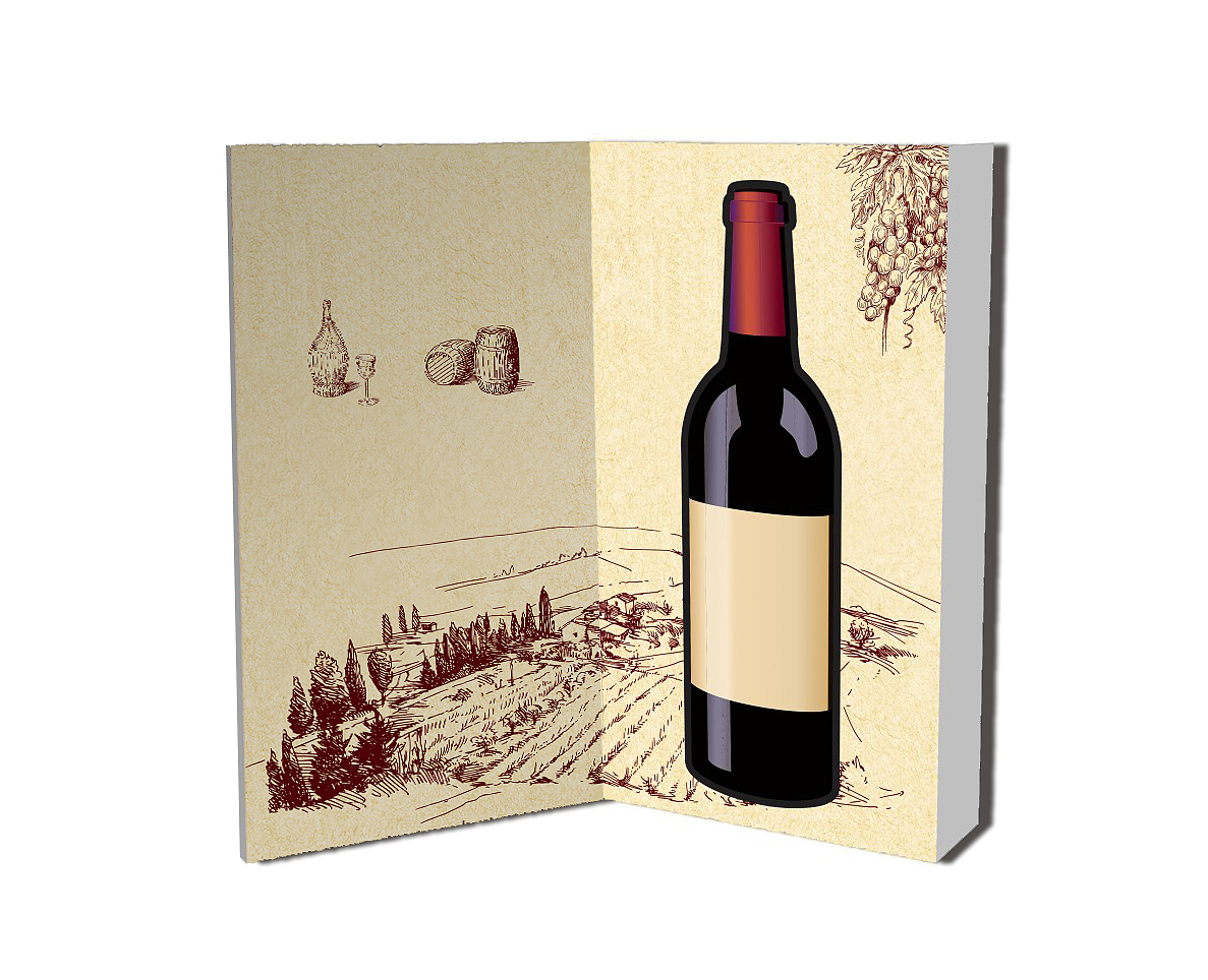 包装设计（图ZMjMzOTk5MDg0） - 包装 - 站酷设计师朝鲜最强原创素材 - 站酷ZCOOL