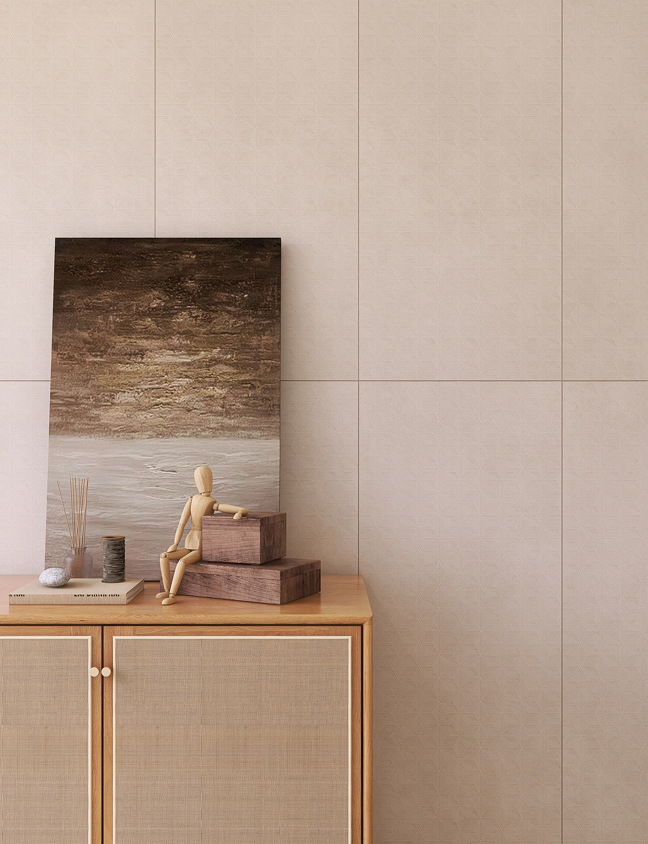 苏‖近期效果图合集