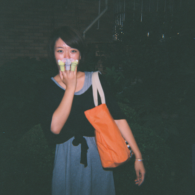 试验品（图ZMTM2NjY4MA==） - 人文/纪实摄影 - 站酷设计师春春花儿开原创素材 - 站酷ZCOOL