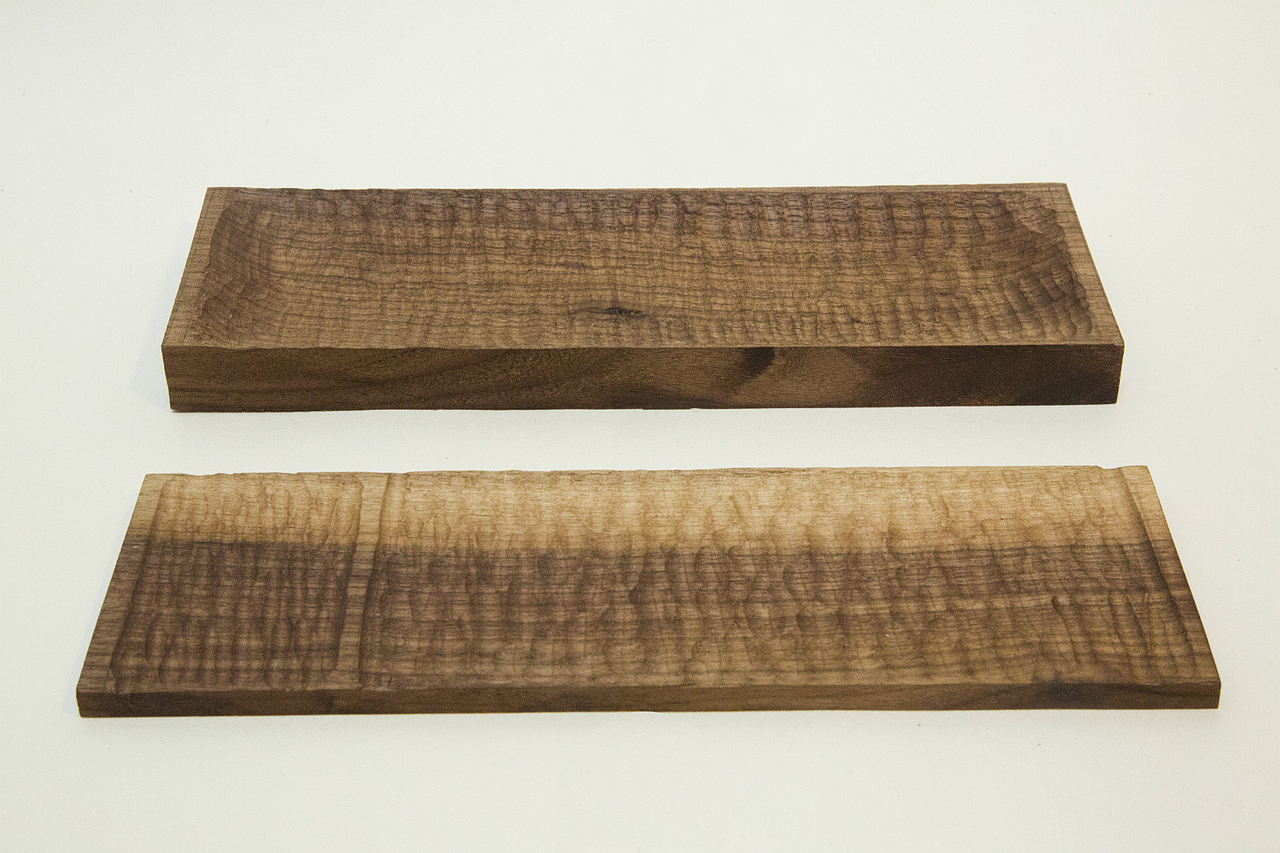 手工餐具（图ZMzA5NTM5NTI=） - 其他手工艺 - 站酷设计师ChenJoker原创素材 - 站酷ZCOOL