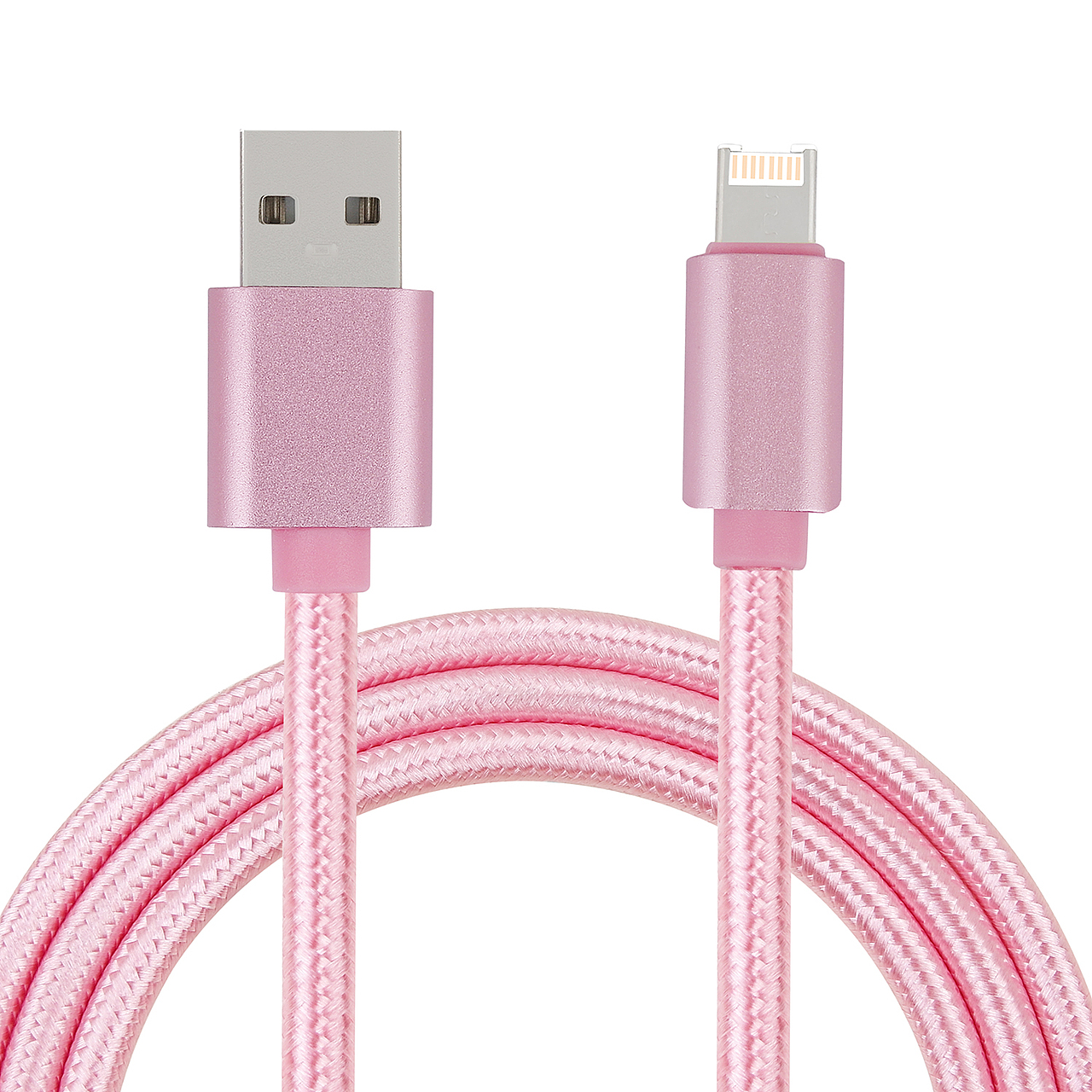 3c数码配件手机电脑充电数据线产品静物拍摄（图ZNTA5MTA3NDg=） - 产品摄影 - 站酷设计师伍壹柒摄影工作室原创素材 - 站酷ZCOOL