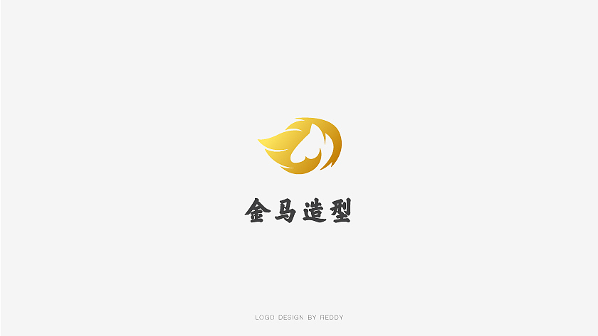 LOGO整理 | Part.1
