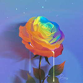 PMANM的個人主頁（背景預覽） - 主頁背景設置 - 站酷設計師PMANM原創(chuàng)素材 - 站酷ZCOOL