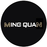 番茄ii的头像